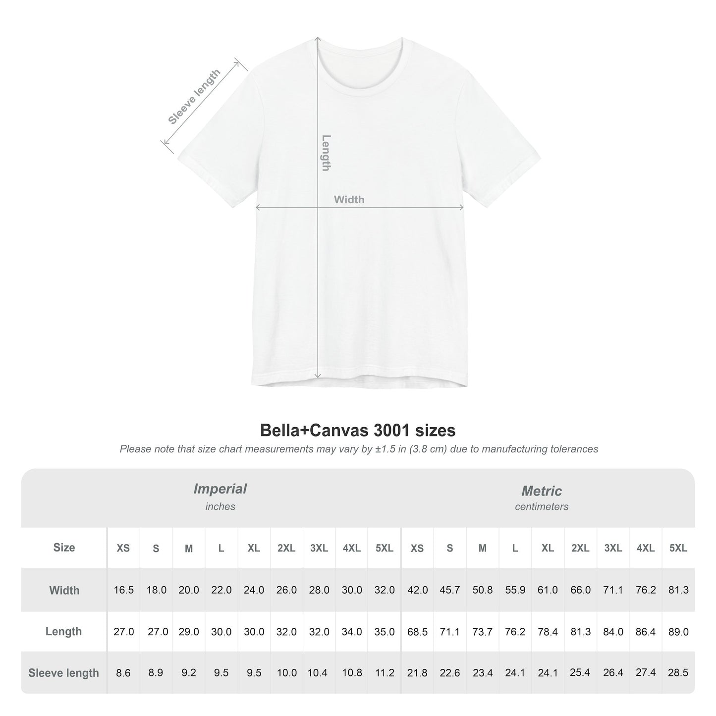 Rock Out: Battle of the Bands T-Shirt — Emberlight Games Logo Tee