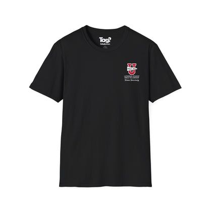 LCMSU 2025-26 T-Shirt