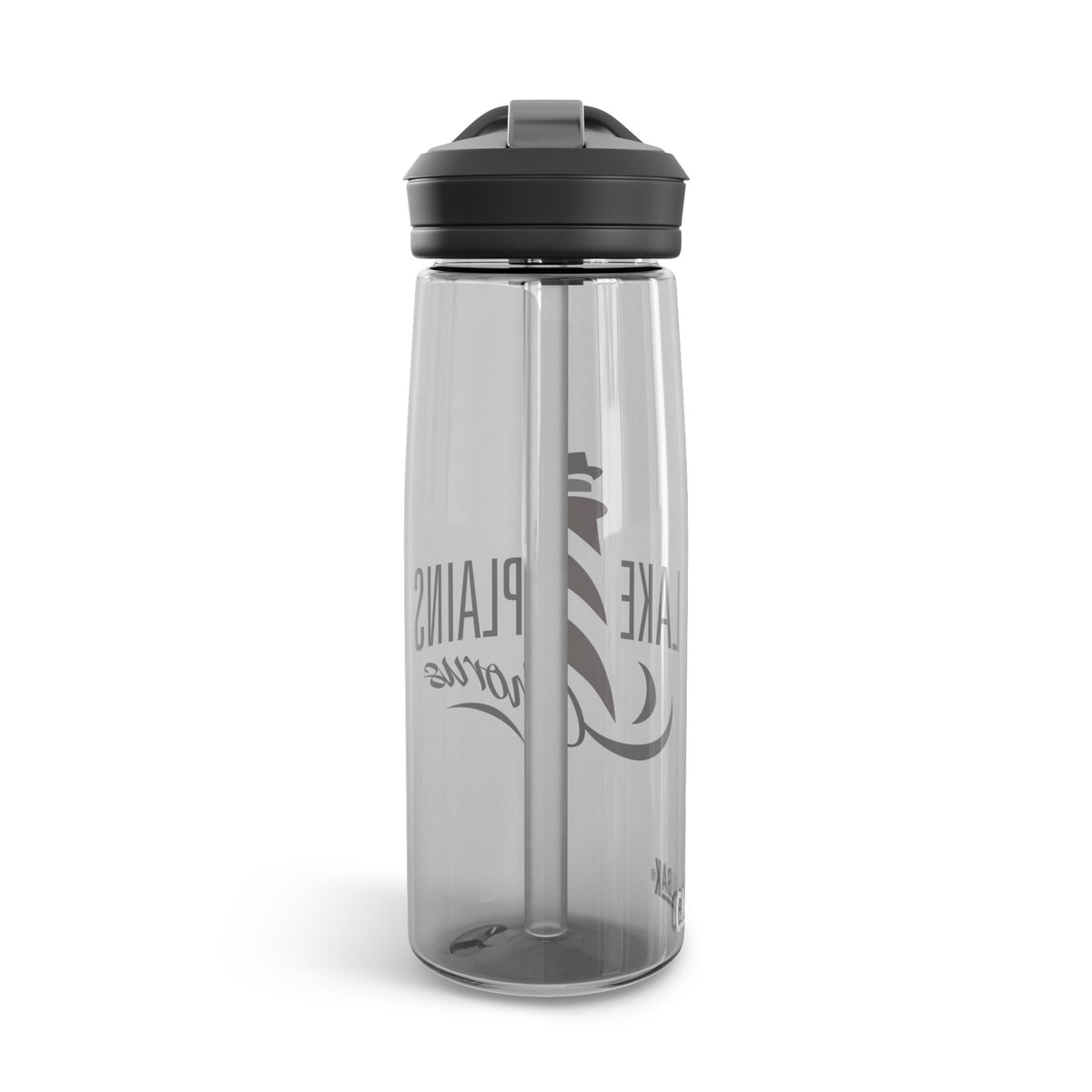 Lake Plains Chorus CamelBak Eddy Water Bottle – 20/25oz