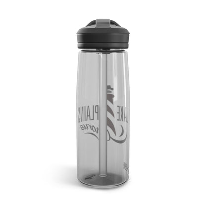 Lake Plains Chorus CamelBak Eddy Water Bottle – 20/25oz