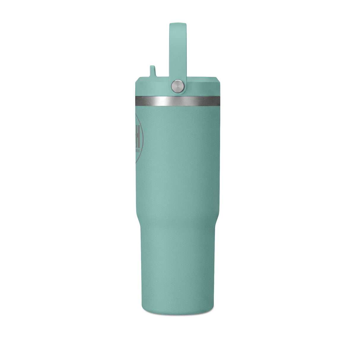 Nomad 32oz Tumbler – Voices of Harmony Logo Insulated Travel Cup