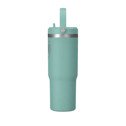 Nomad 32oz Tumbler – Voices of Harmony Logo Insulated Travel Cup