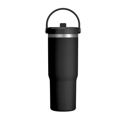 Nomad 32oz Tumbler – Voices of Harmony Logo Insulated Travel Cup