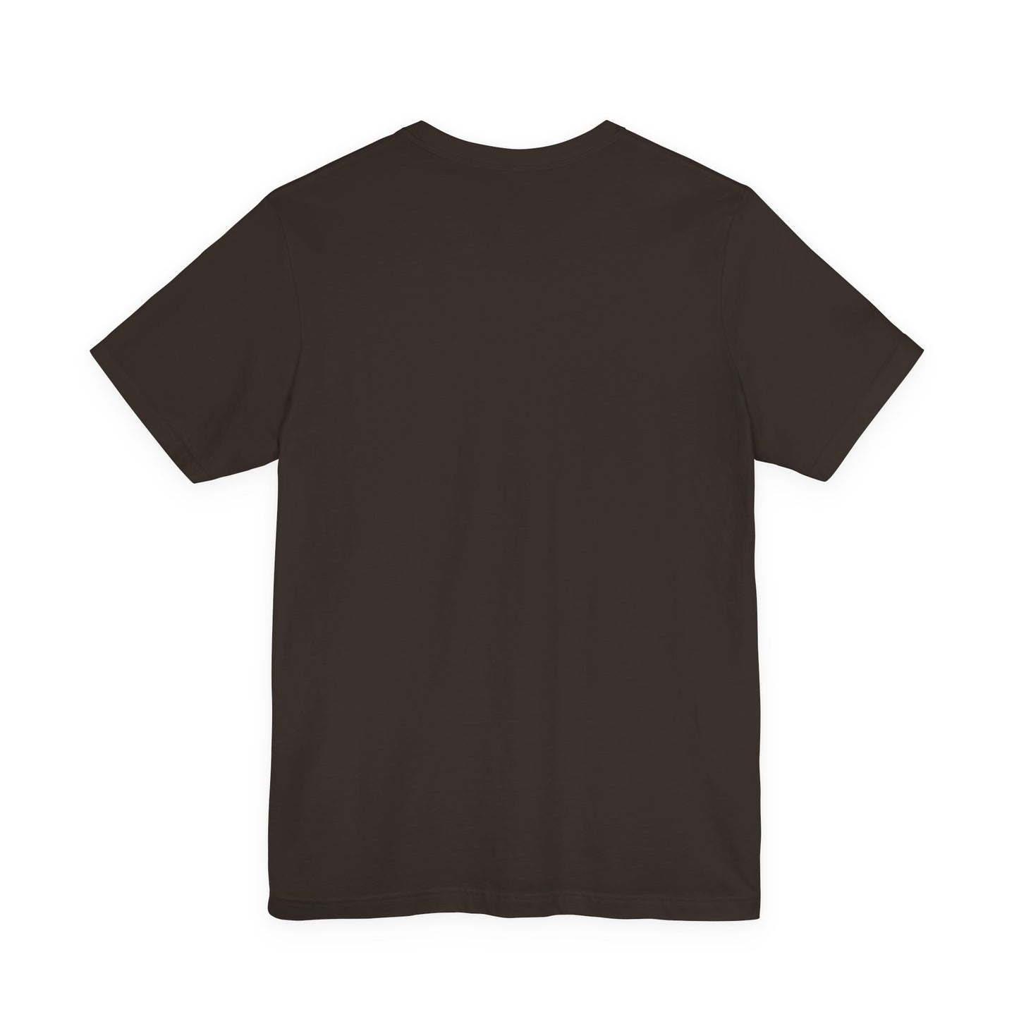 AHG "There's a Badge for That" Custom Troop Adult T-Shirt