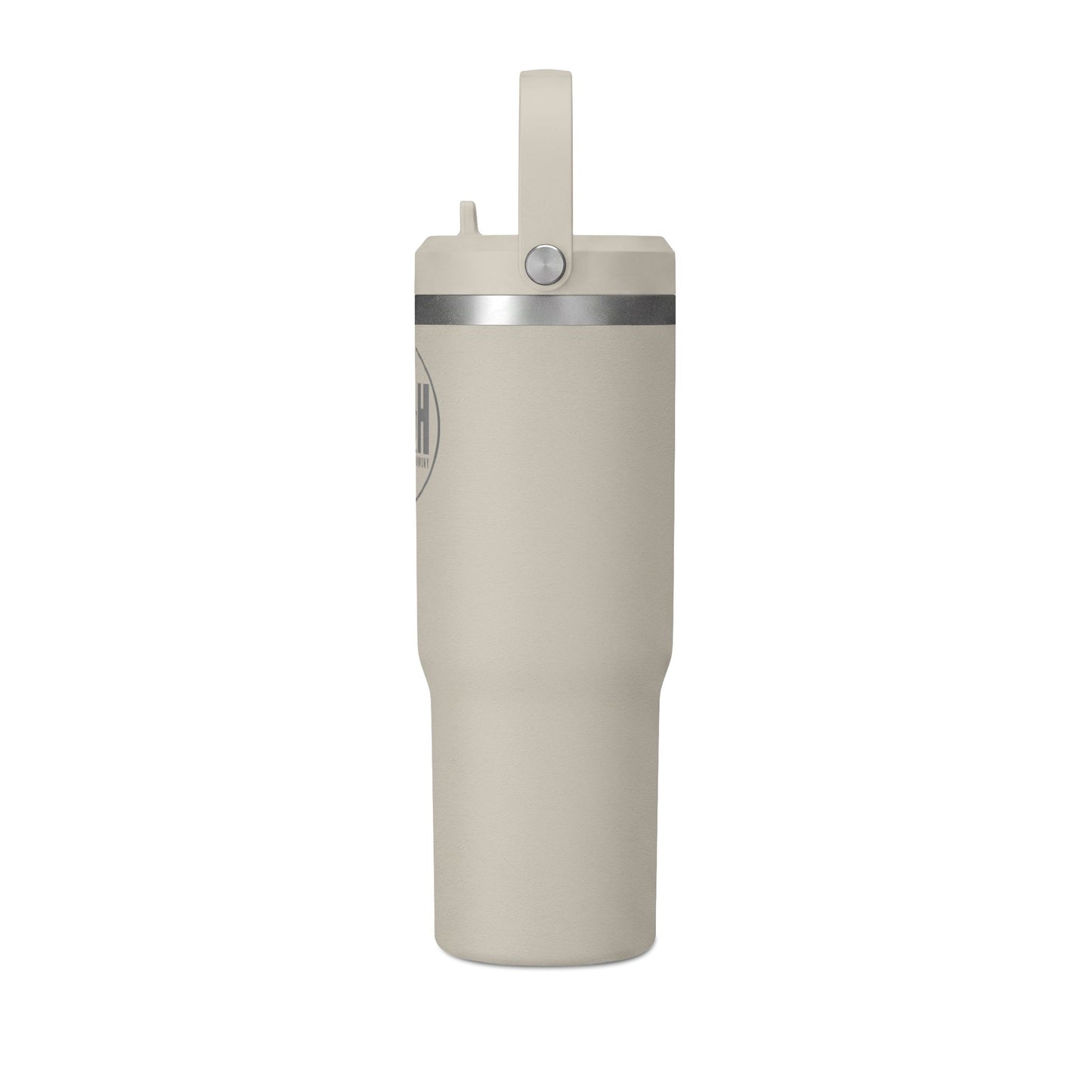 Nomad 32oz Tumbler – Voices of Harmony Logo Insulated Travel Cup