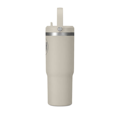 Nomad 32oz Tumbler – Voices of Harmony Logo Insulated Travel Cup