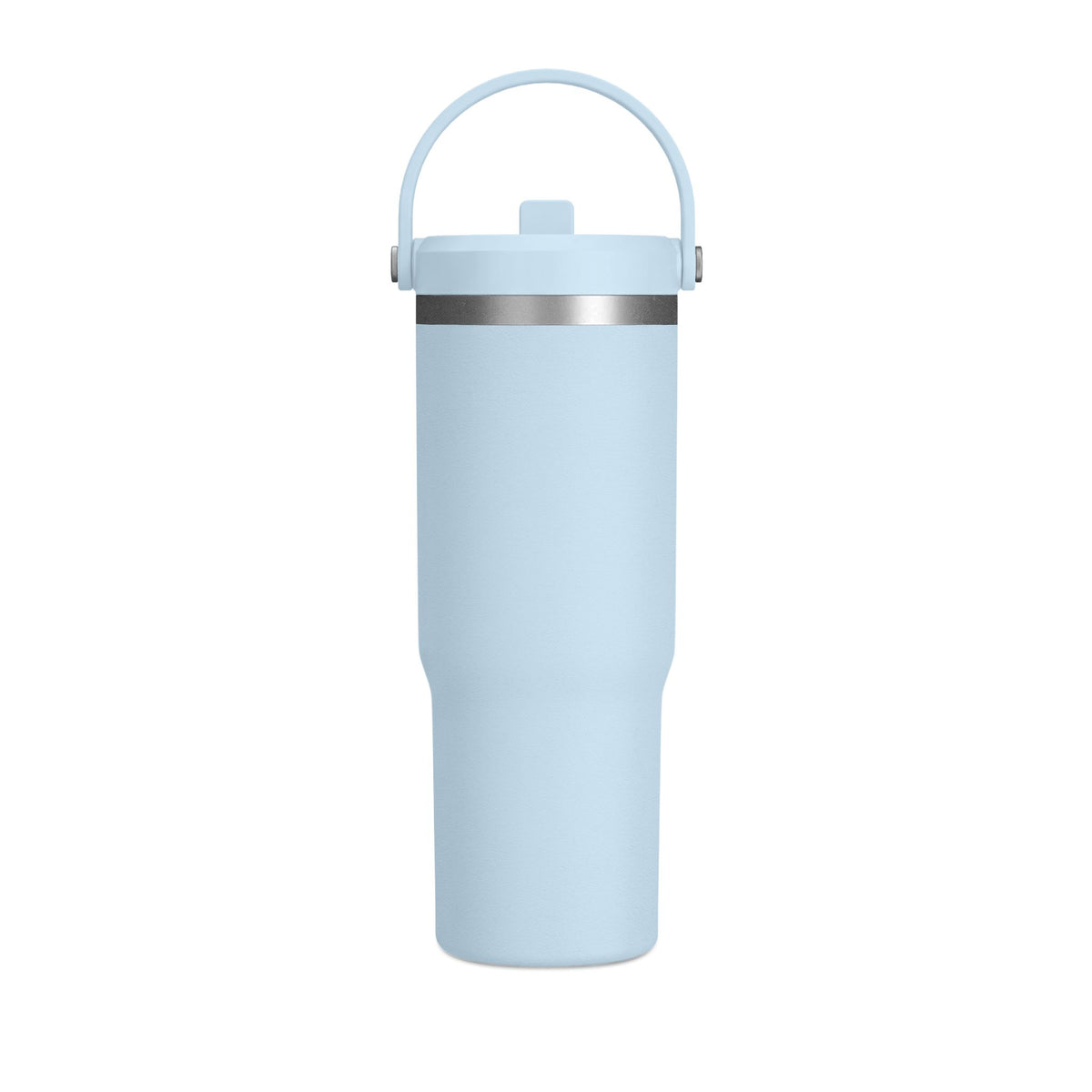 Performance Check Quartet Nomad 32oz Tumbler & Insulated Travel Cup