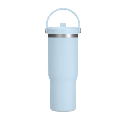 Performance Check Quartet Nomad 32oz Tumbler & Insulated Travel Cup