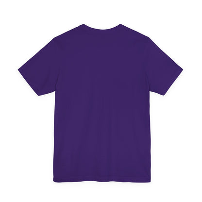 AHG "There's a Badge for That" Custom Troop Adult T-Shirt