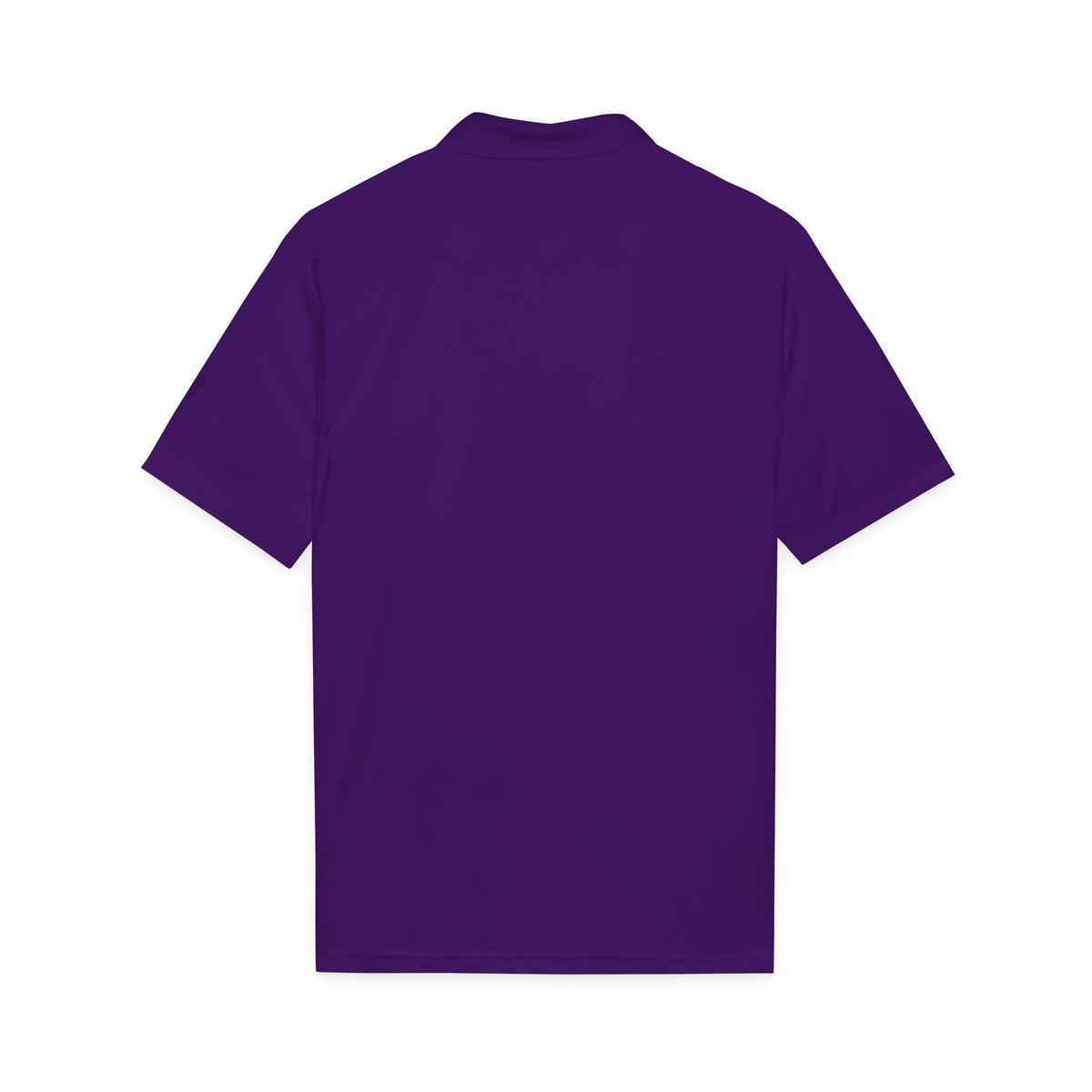 Voices of Harmony Polo Shirt