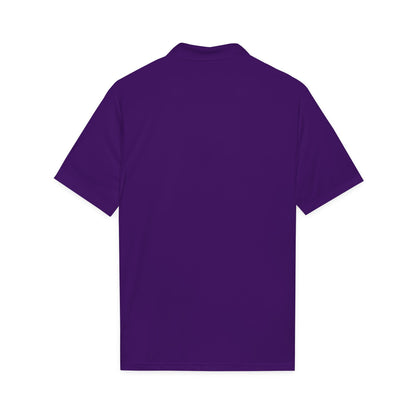 Voices of Harmony Polo Shirt