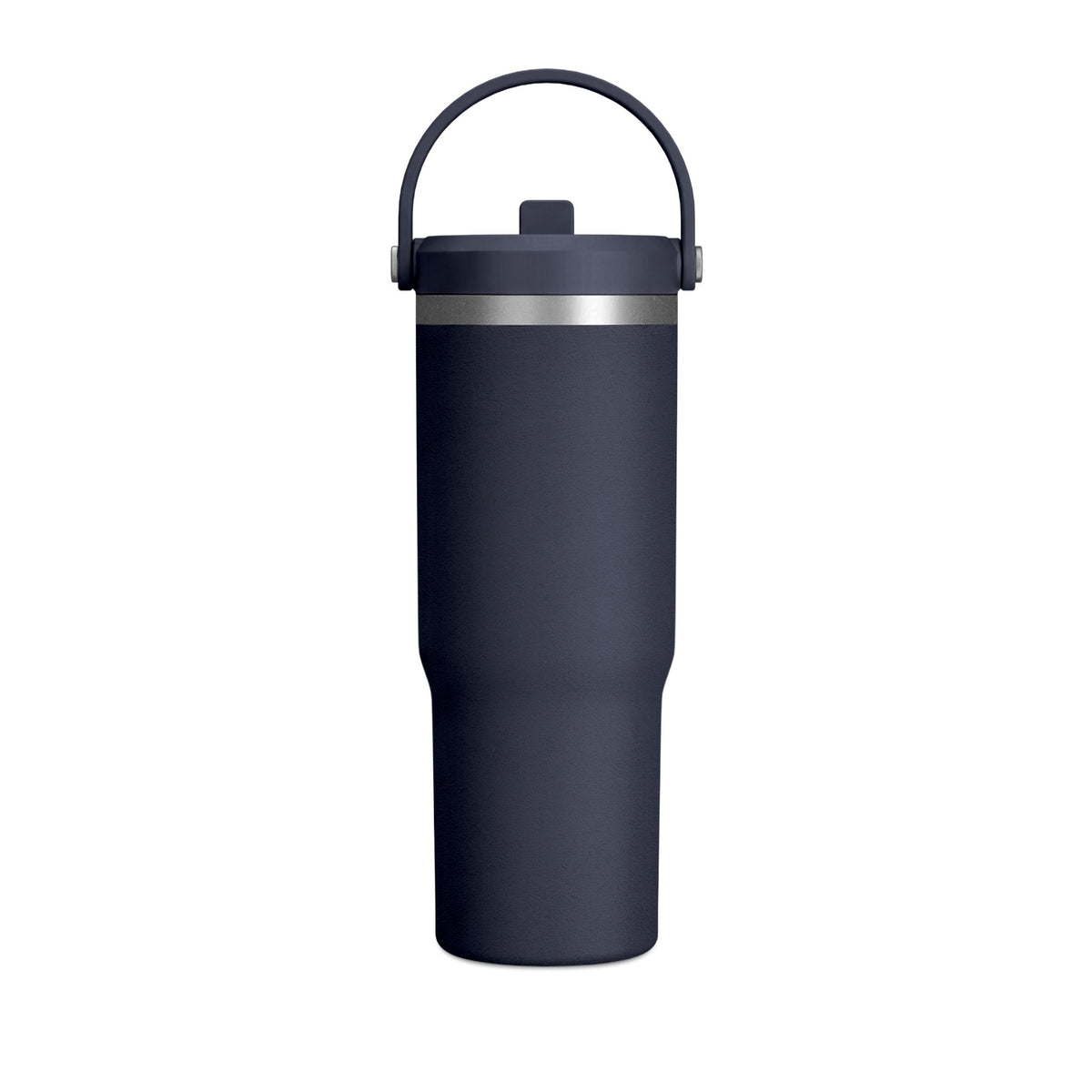 Performance Check Quartet Nomad 32oz Tumbler & Insulated Travel Cup