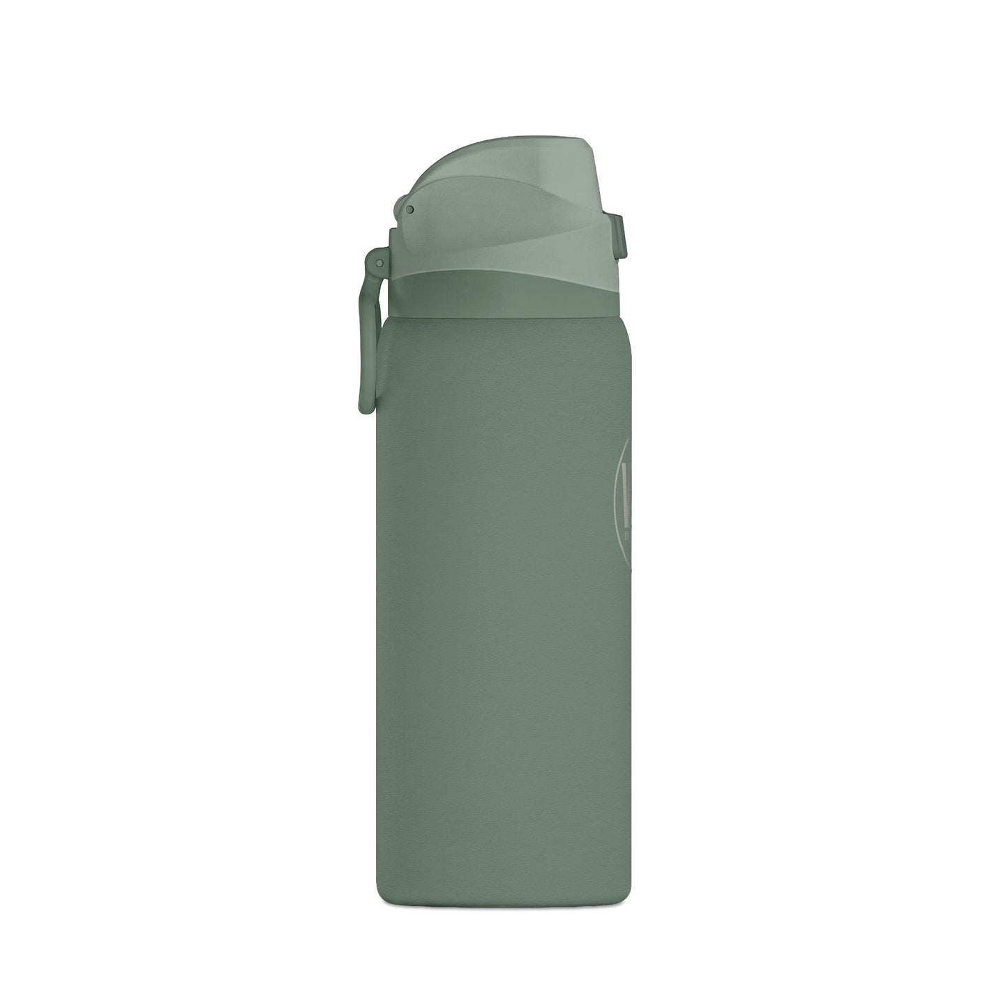 Oasis 32oz Water Bottle - Voices of Harmony Logo