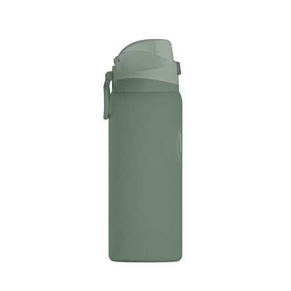 Oasis 32oz Water Bottle - Voices of Harmony Logo