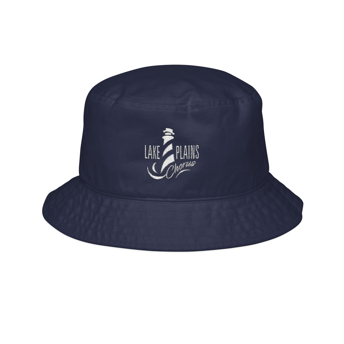 Lake Plains Chorus Bucket Hat