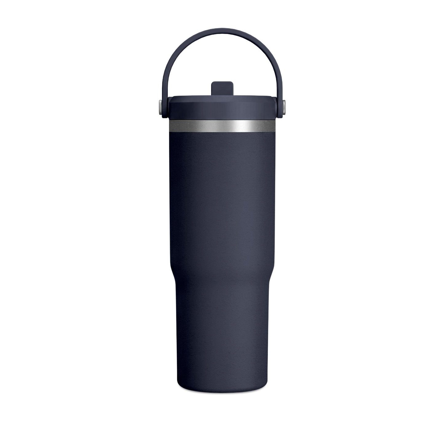 Nomad 32oz Tumbler – Voices of Harmony Logo Insulated Travel Cup
