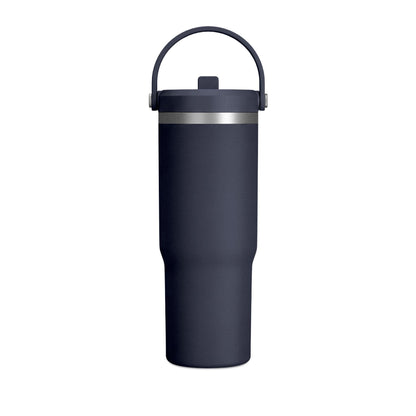 Nomad 32oz Tumbler – Voices of Harmony Logo Insulated Travel Cup