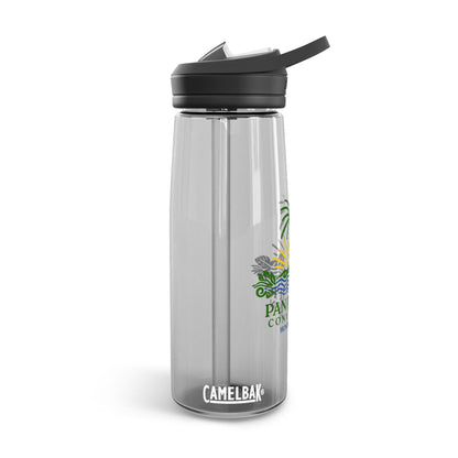PanPac Convention 2026 CamelBak Water Bottle