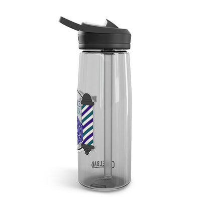 Performance Check Quartet CamelBak Eddy 25oz Water Bottle