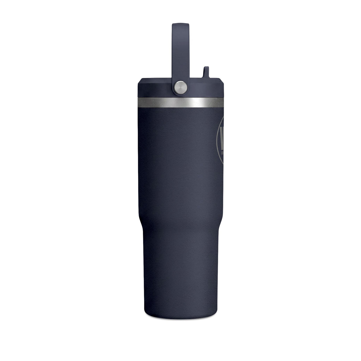 Nomad 32oz Tumbler – Voices of Harmony Logo Insulated Travel Cup