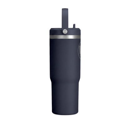 Nomad 32oz Tumbler – Voices of Harmony Logo Insulated Travel Cup