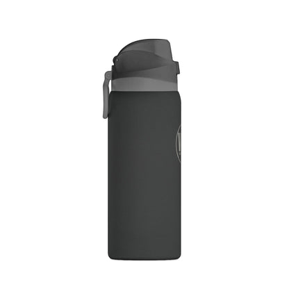 Oasis 32oz Water Bottle - Voices of Harmony Logo
