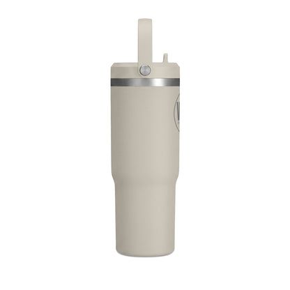Nomad 32oz Tumbler – Voices of Harmony Logo Insulated Travel Cup