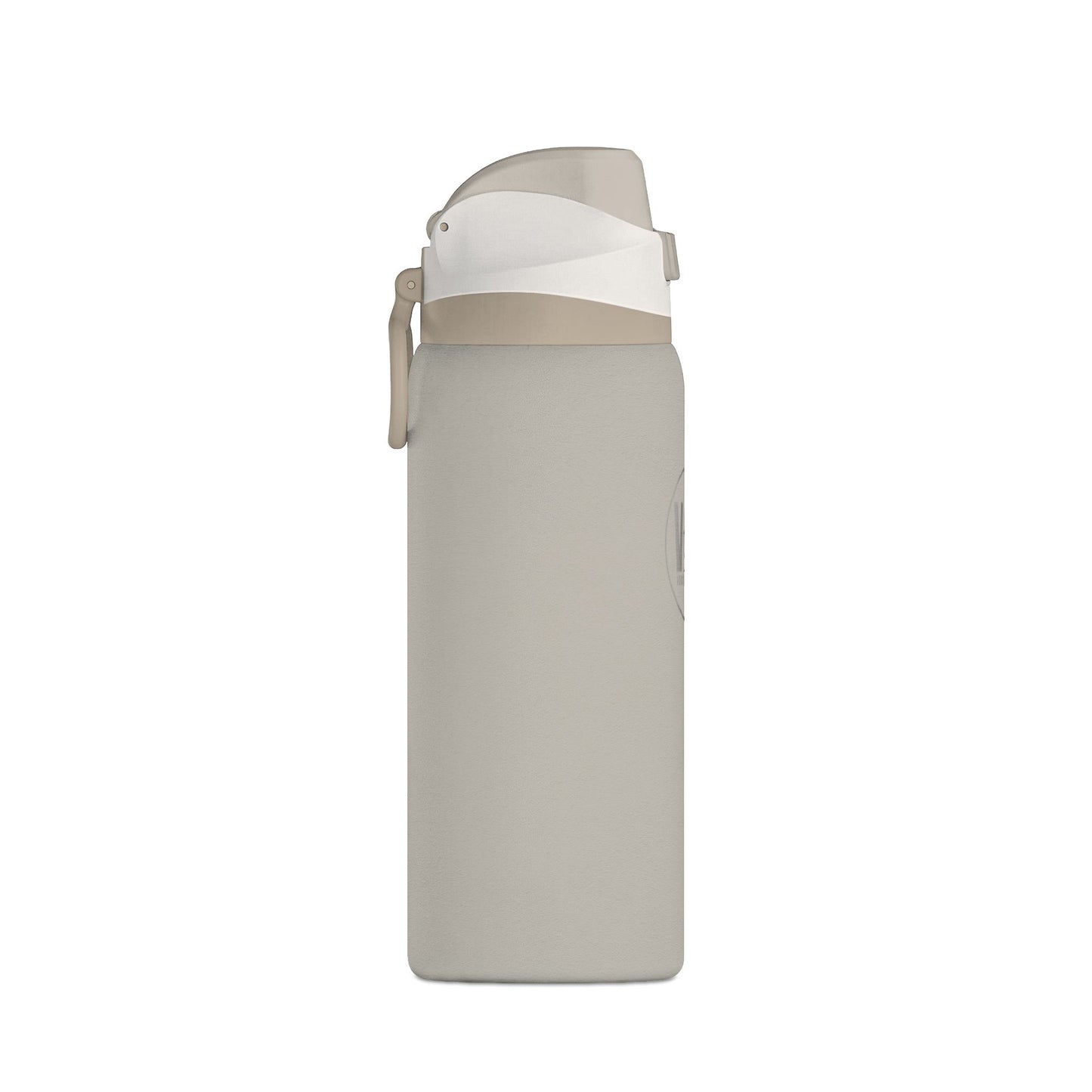 Oasis 32oz Water Bottle - Voices of Harmony Logo