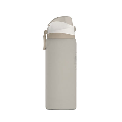 Oasis 32oz Water Bottle - Voices of Harmony Logo