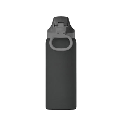 Oasis 32oz Water Bottle - Voices of Harmony Logo