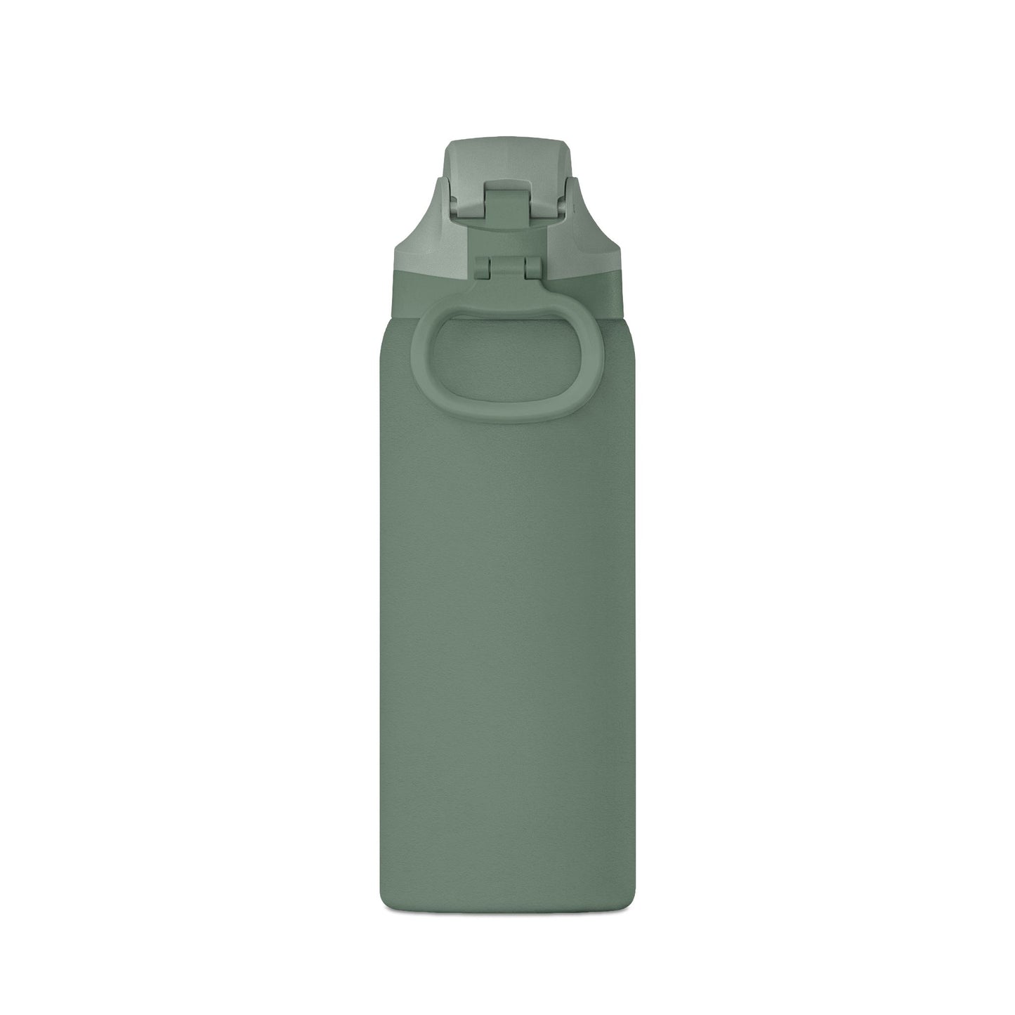 Oasis 32oz Water Bottle - Voices of Harmony Logo