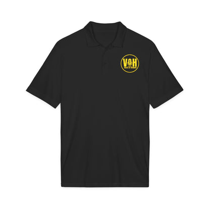 Voices of Harmony Polo Shirt
