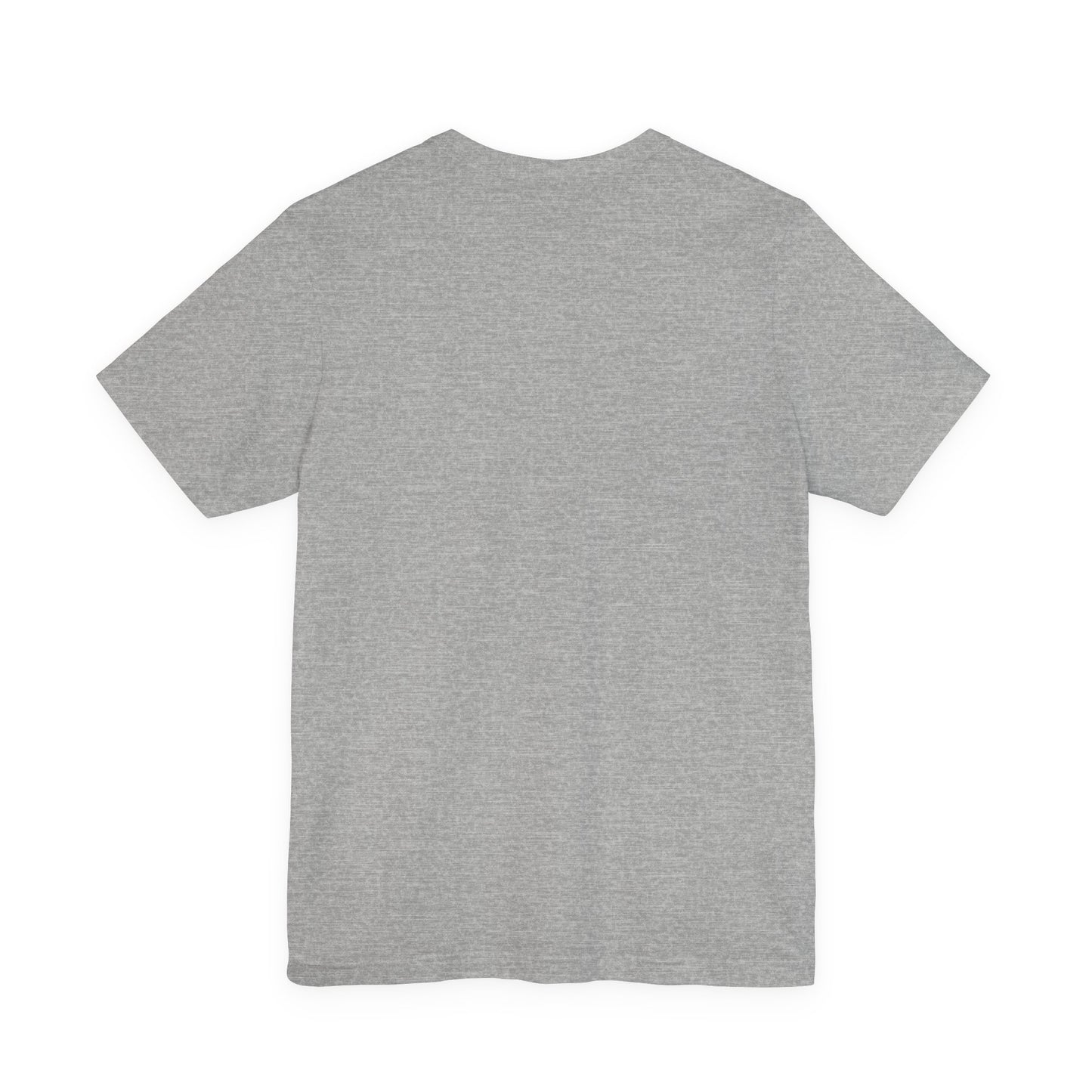 Immanuel Hamilton 130th Anniversary Adult T-Shirt