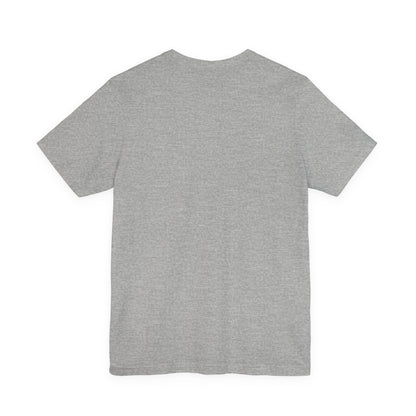 Immanuel Hamilton 130th Anniversary Adult T-Shirt