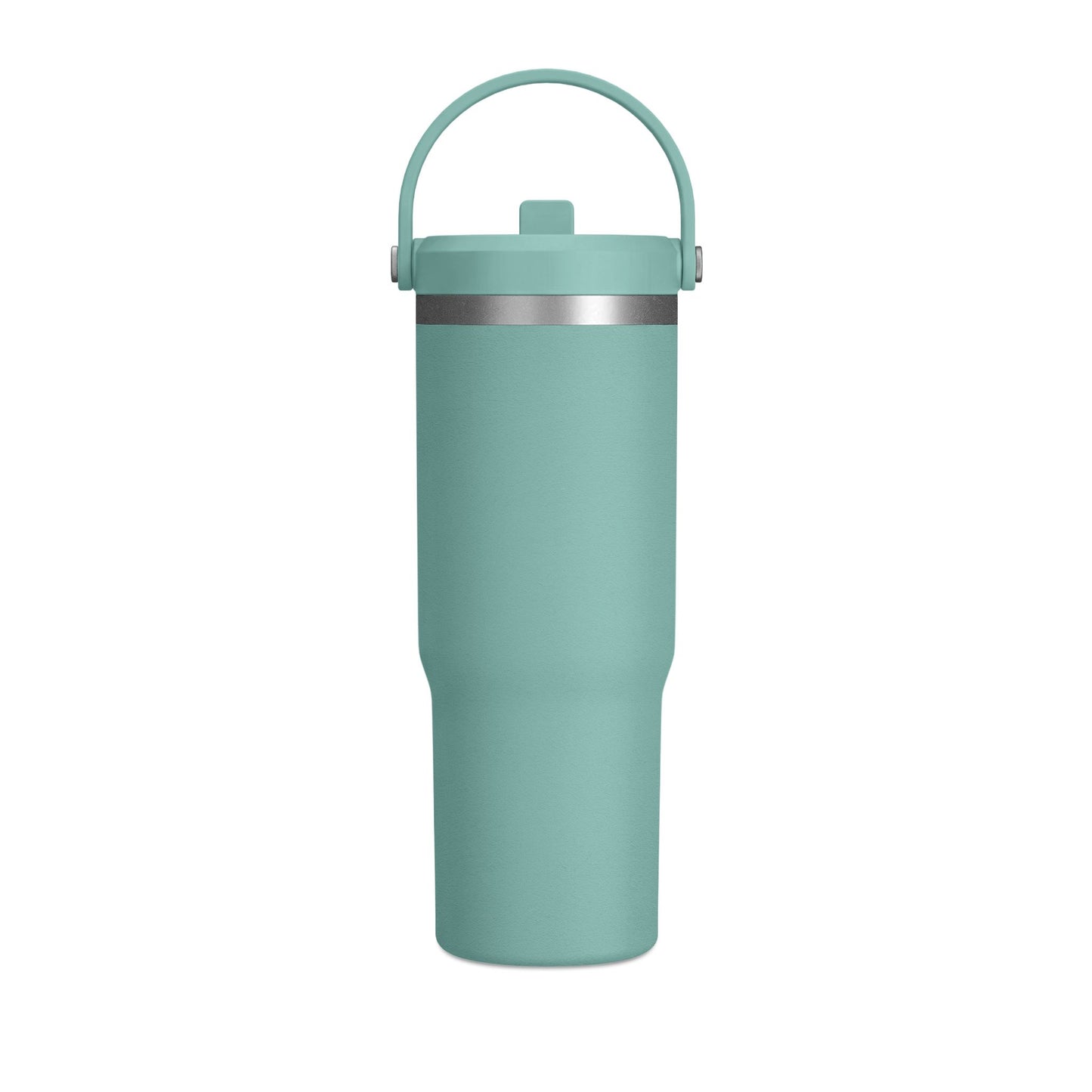 Nomad 32oz Tumbler – Voices of Harmony Logo Insulated Travel Cup