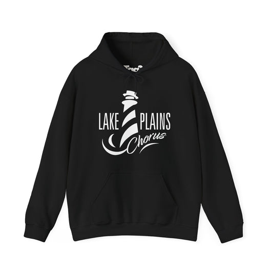 Lake Plains Chorus Hoodie