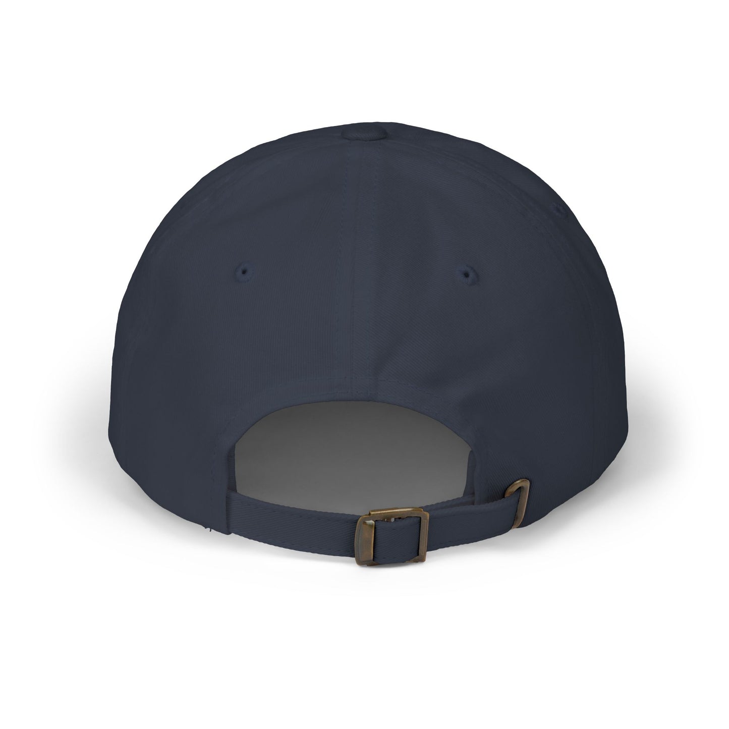 Pan Pacific Convention 2026 Embroidered Dad Cap