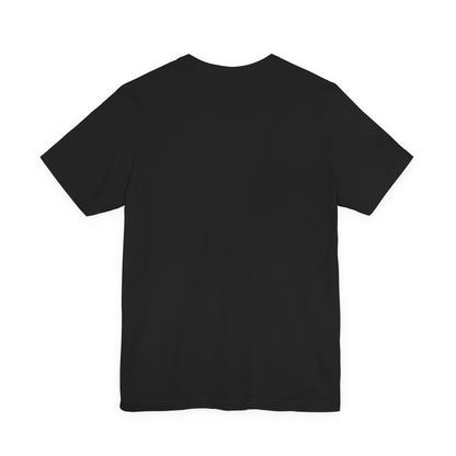 AHG "There's a Badge for That" Custom Troop Adult T-Shirt
