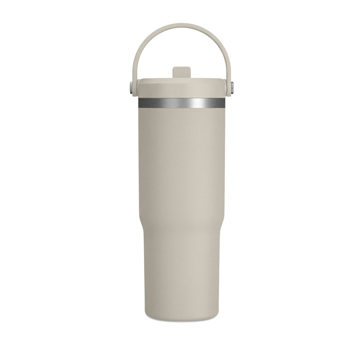 Nomad 32oz Tumbler – Voices of Harmony Logo Insulated Travel Cup