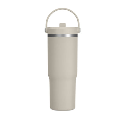 Nomad 32oz Tumbler – Voices of Harmony Logo Insulated Travel Cup