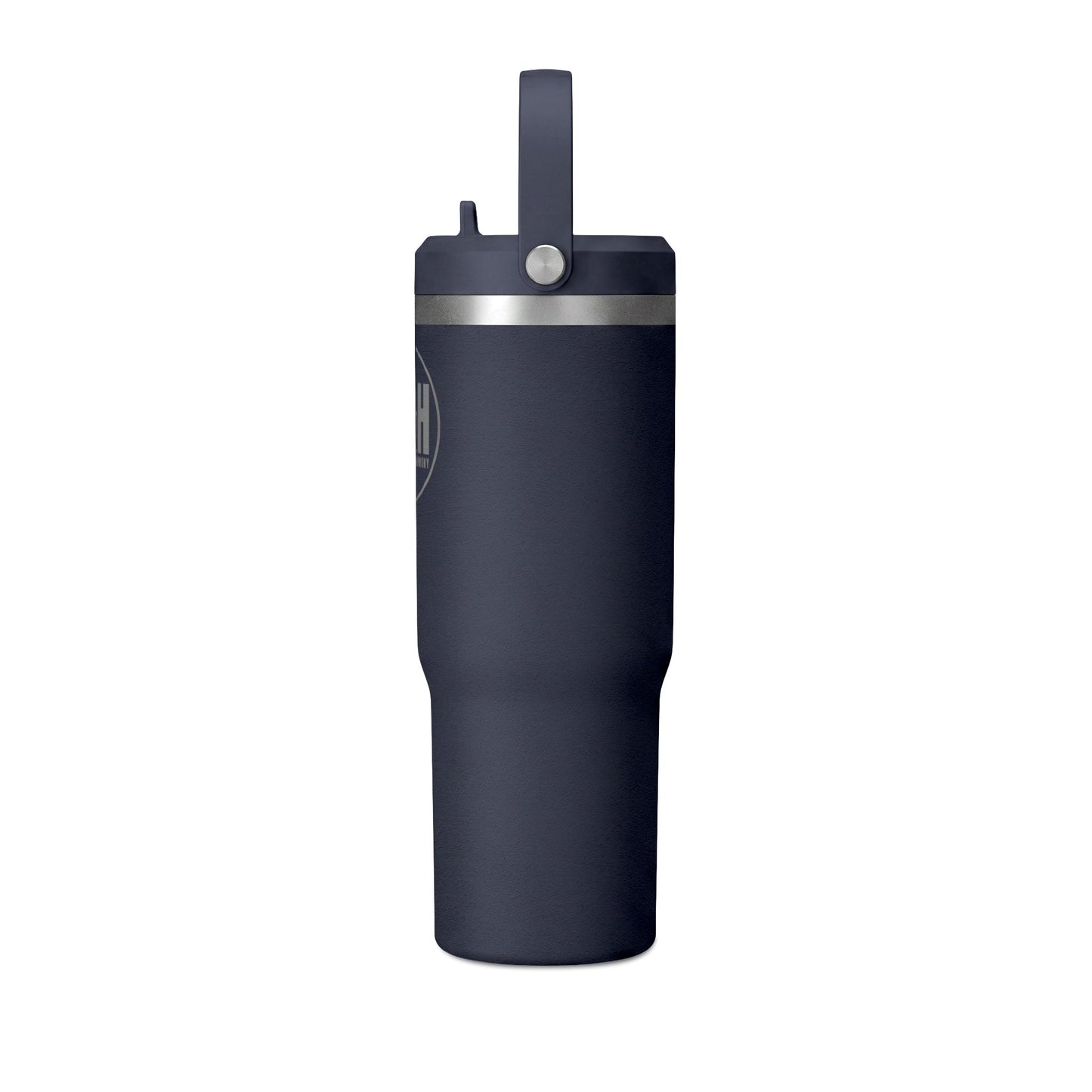 Nomad 32oz Tumbler – Voices of Harmony Logo Insulated Travel Cup