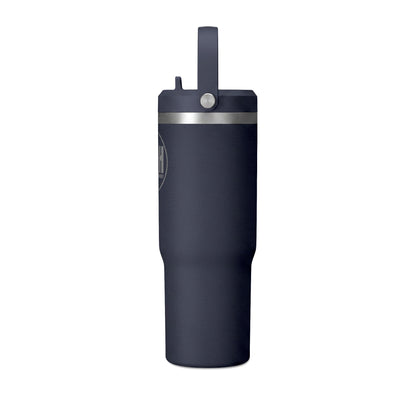 Nomad 32oz Tumbler – Voices of Harmony Logo Insulated Travel Cup