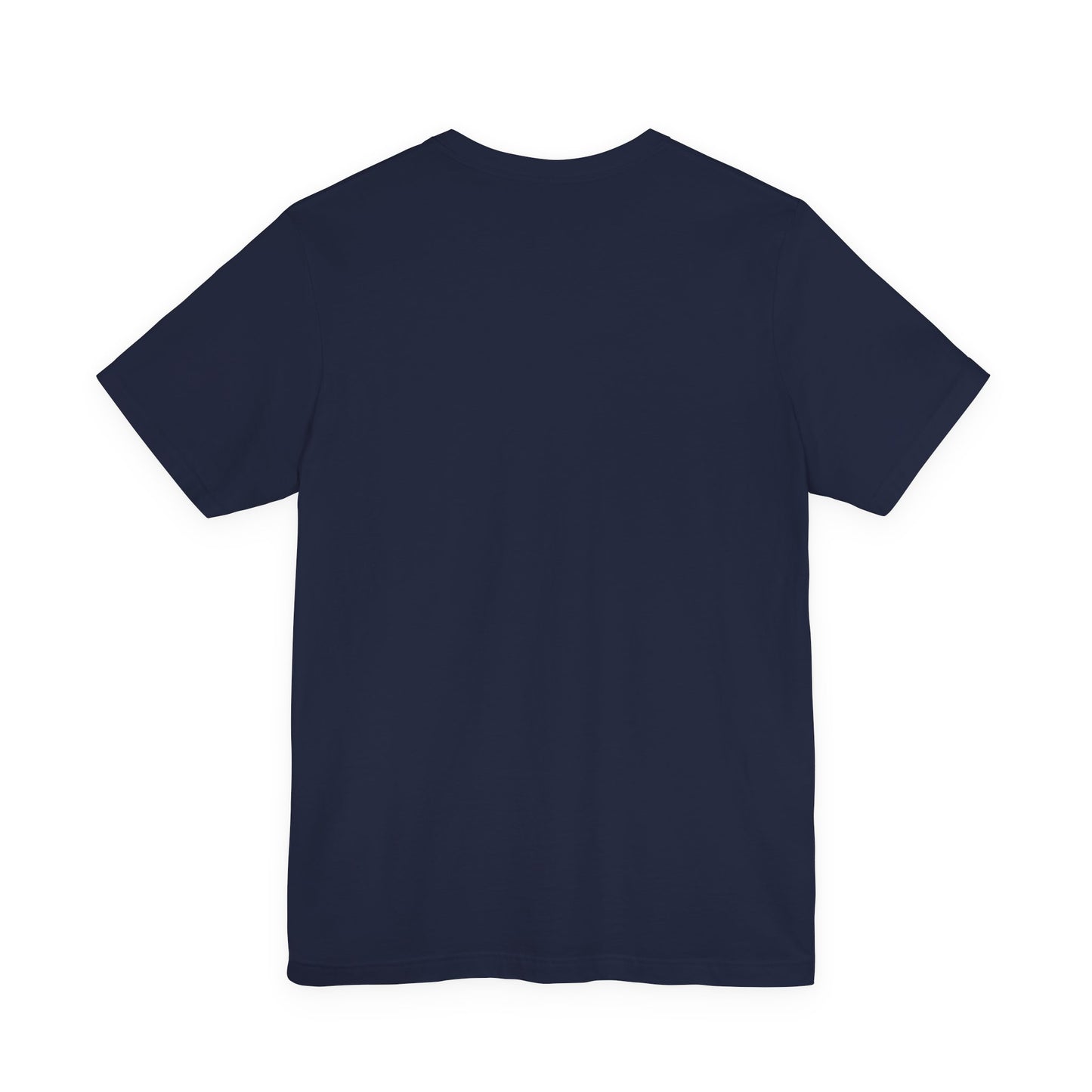 AHG "There's a Badge for That" Custom Troop Adult T-Shirt