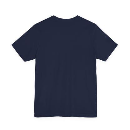 AHG "There's a Badge for That" Custom Troop Adult T-Shirt