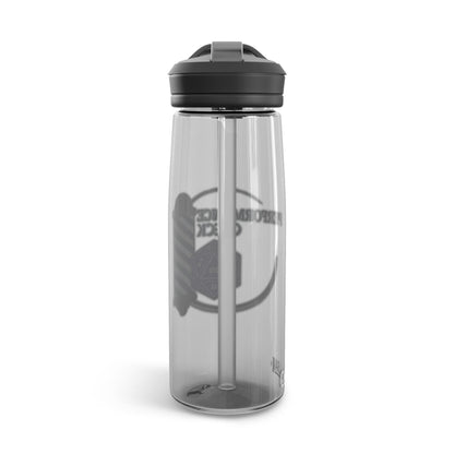 Performance Check Quartet CamelBak Eddy 25oz Water Bottle