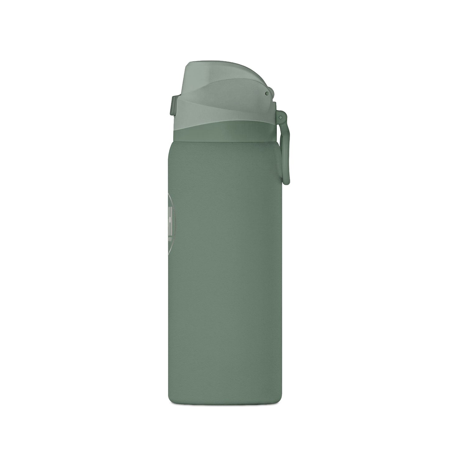 Oasis 32oz Water Bottle - Voices of Harmony Logo